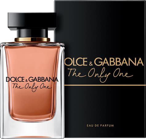 the only one dolce gabbana coffret|the only one perfume reviews.